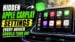 Apple CarPlay