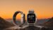 Apple Watch Ultra 4