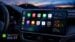 Apple CarPlay