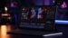 Final Cut Pro