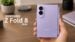 Galaxy Z Fold 8