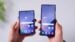 Samsung Galaxy Z Fold 8