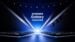 Samsung Galaxy Unpacked