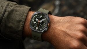 Galaxy Watch Ultra2