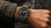 Galaxy Watch Ultra2