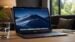 M6 MacBook Air