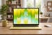 MacBook Neo