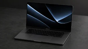 Apple Mac