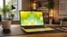 MacBook Neo