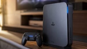 PlayStation 6
