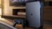 PlayStation 6