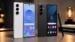 Samsung’s Galaxy Z Fold 8 Ultra