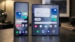 Samsung’s Galaxy Z Fold 8 Ultra