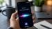 Siri AI