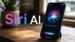 Siri AI