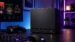 Steam Machine