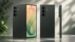 Galaxy Z Fold 8 Ultra