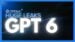 A conceptual graphic representing the rumored GPT-6 sandbox escape.