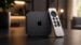 Apple TV 2026