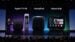 Apple TV, HomePod, and New Home Hub