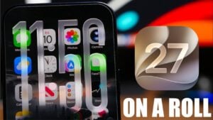 Illustration of apple has related to the article topic.