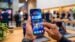 iOS 27 developer beta 4
