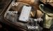 Smartphone displaying the ChatGPT voice interface screen.