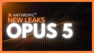 A digital rendering representing the leaked Claude Opus 5 Honeycomb model.