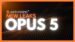 A digital rendering representing the leaked Claude Opus 5 Honeycomb model.