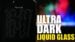 Illustration of dark mode related to the article topic.