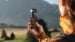 DJI Osmo Pocket 3