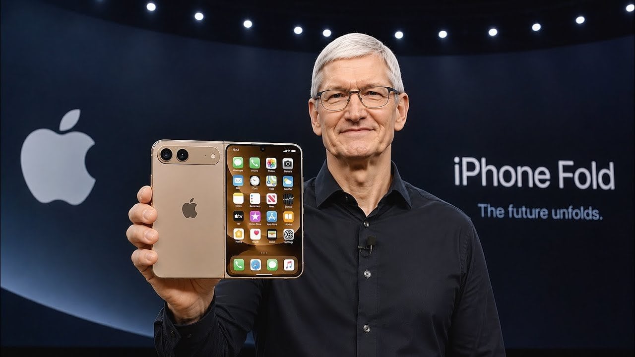 Photo of smartphone, camera, tablet