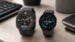 Galaxy Watch Ultra2 vs Galaxy Watch9