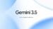 Google DeepMind logo representing the Gemini 3.5 Pro model delay.