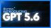 Infographic displaying the three GPT-5.6 model tiers: Soul, Terra, and Luna.