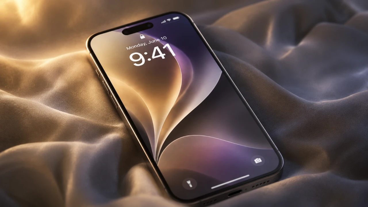 iOS 27