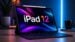 iPad 12
