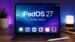 iPadOS 27