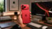 iPhone 18 Pro