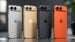 iPhone Air 2
