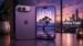 iPhone Fold
