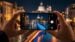Hidden iPhone Camera Features