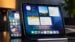 iOS 27