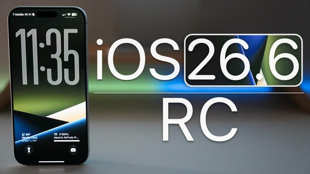 How to Use iOS 26 Call Screening to Silence and Screen Calls - Geeky ...