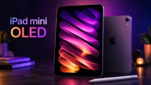 iPad Mini
