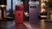 iPhone 18 Pro Max vs. Samsung Galaxy S27 Ultra