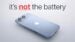 iPhone Air 2