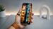 Concept rendering of the rumored iPhone 18 Pro Max.
