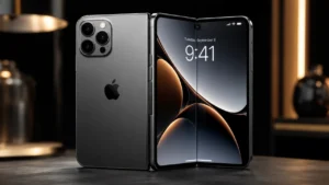 IPhone Ultra