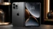 IPhone Ultra